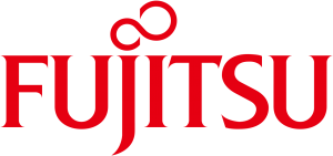 Service AC Fujitsu