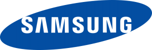 Reparatie aer conditionat Samsung